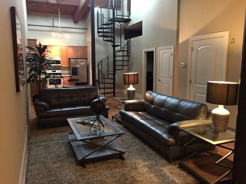 Floor plan for 3 beds, 3 baths, 2399 sqft